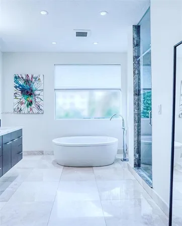 $38,000 | 13300 Biscayne Bay Terrace, North Miami, FL 33181