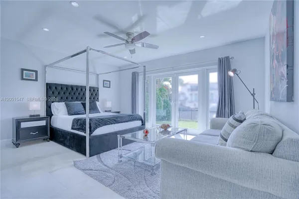 $38,000 | 13300 Biscayne Bay Terrace, North Miami, FL 33181