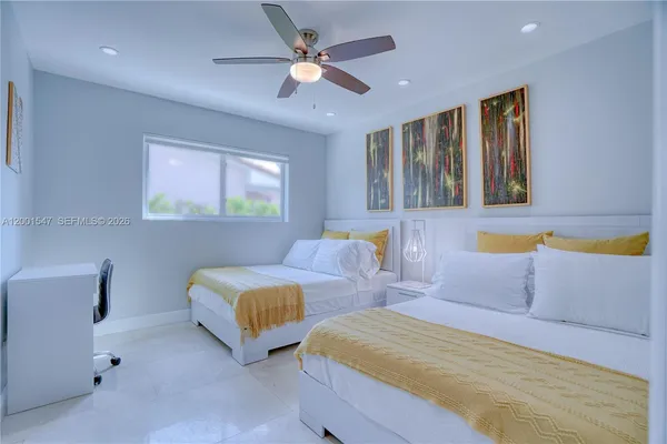 $38,000 | 13300 Biscayne Bay Terrace, North Miami, FL 33181