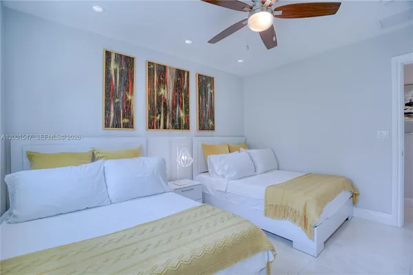 $38,000 | 13300 Biscayne Bay Terrace, North Miami, FL 33181