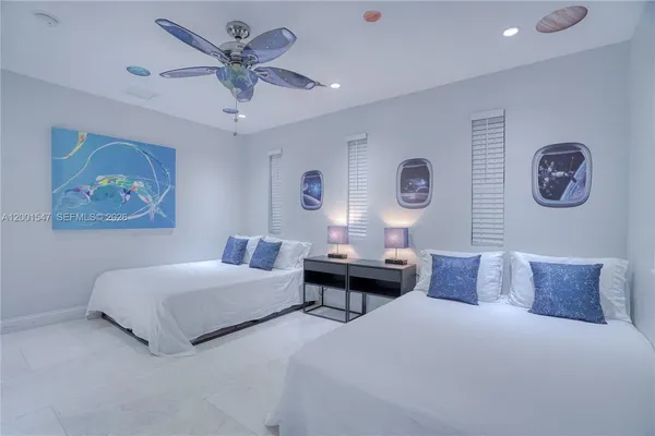 $38,000 | 13300 Biscayne Bay Terrace, North Miami, FL 33181