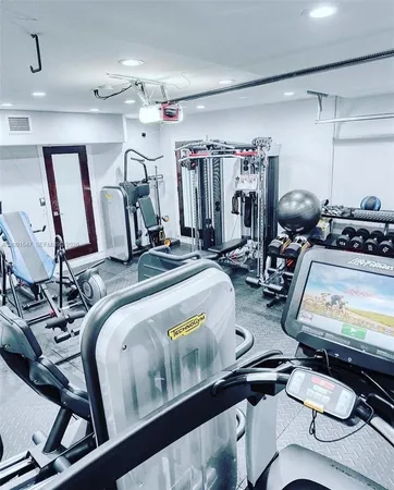 $38,000 | 13300 Biscayne Bay Terrace, North Miami, FL 33181