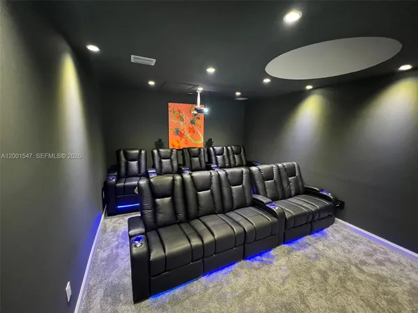 $38,000 | 13300 Biscayne Bay Terrace, North Miami, FL 33181