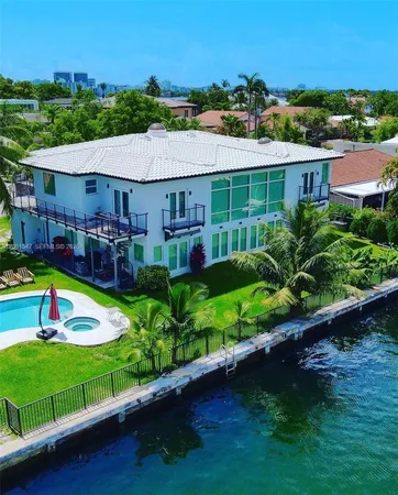 $38,000 | 13300 Biscayne Bay Terrace, North Miami, FL 33181