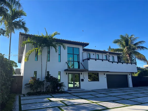 $38,000 | 13300 Biscayne Bay Terrace, North Miami, FL 33181