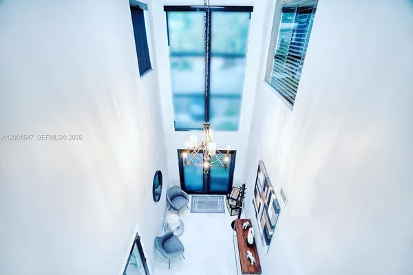 $38,000 | 13300 Biscayne Bay Terrace, North Miami, FL 33181