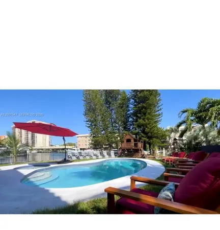 $38,000 | 13300 Biscayne Bay Terrace, North Miami, FL 33181