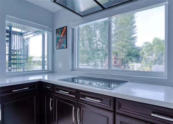 $38,000 | 13300 Biscayne Bay Terrace, North Miami, FL 33181