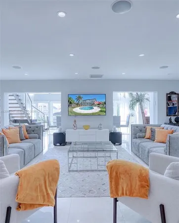 $38,000 | 13300 Biscayne Bay Terrace, North Miami, FL 33181