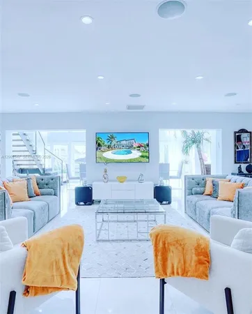 $38,000 | 13300 Biscayne Bay Terrace, North Miami, FL 33181