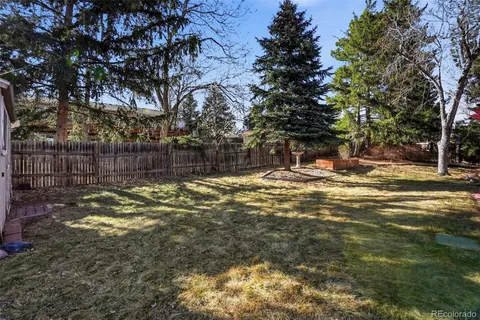 $625,000 | 12693 West Alabama Way, Lakewood, CO 80228