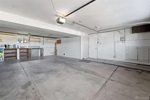 $625,000 | 12693 West Alabama Way, Lakewood, CO 80228