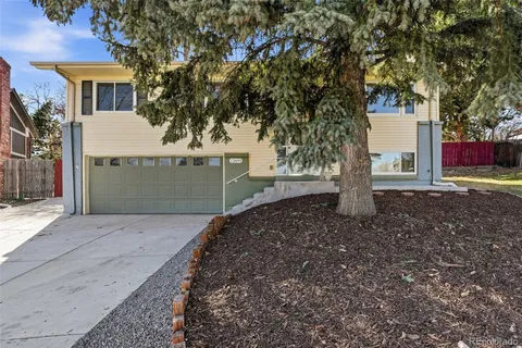 $625,000 | 12693 West Alabama Way, Lakewood, CO 80228