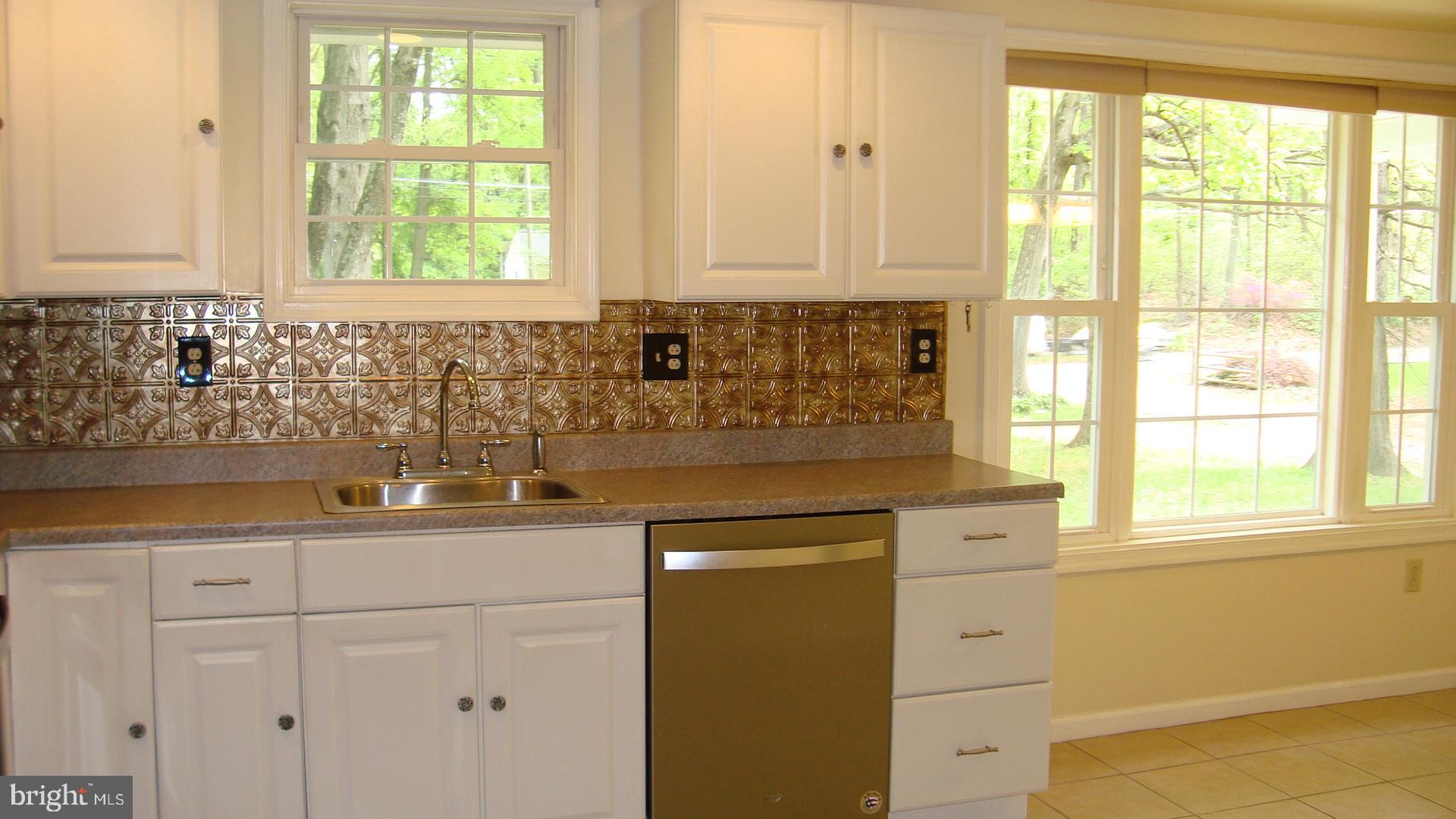 545 Trimble Road Joppa, MD 21085 - Photo 2 of 23 Gallery Image 2