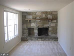 545 Trimble Road Joppa, MD 21085 - Photo 11 of 23 Gallery Image 11