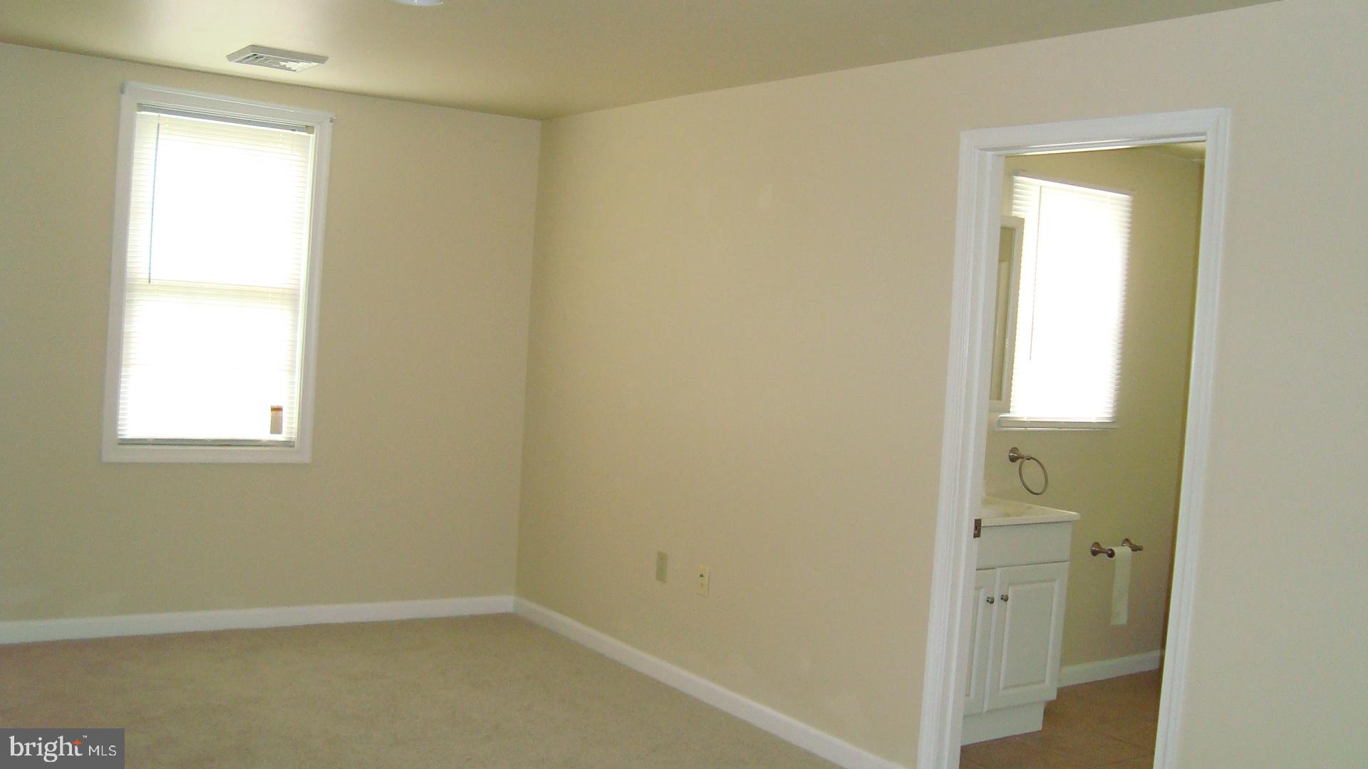 545 Trimble Road Joppa, MD 21085 - Photo 12 of 23 Gallery Image 12