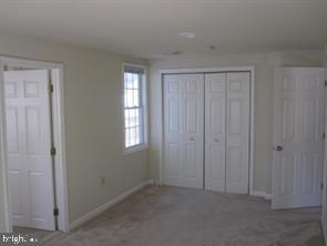 545 Trimble Road Joppa, MD 21085 - Photo 13 of 23 Gallery Image 13