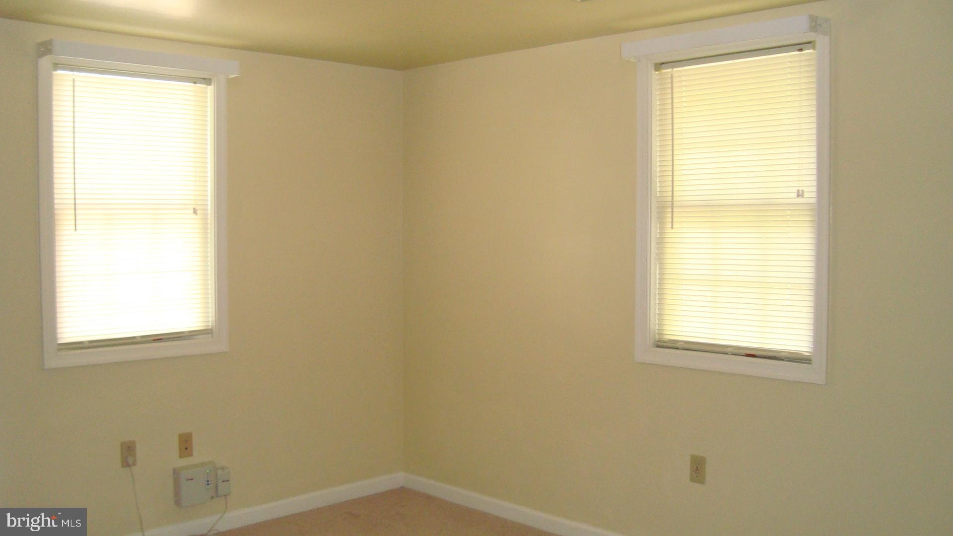 545 Trimble Road Joppa, MD 21085 - Photo 14 of 23 Gallery Image 14