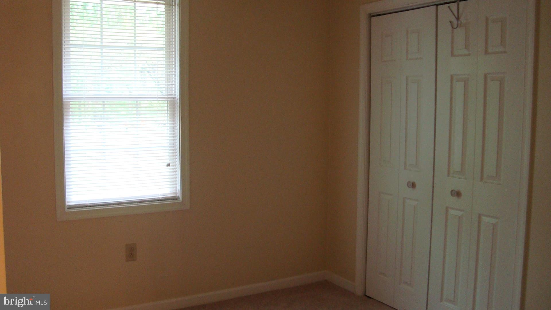 545 Trimble Road Joppa, MD 21085 - Photo 15 of 23 Gallery Image 15