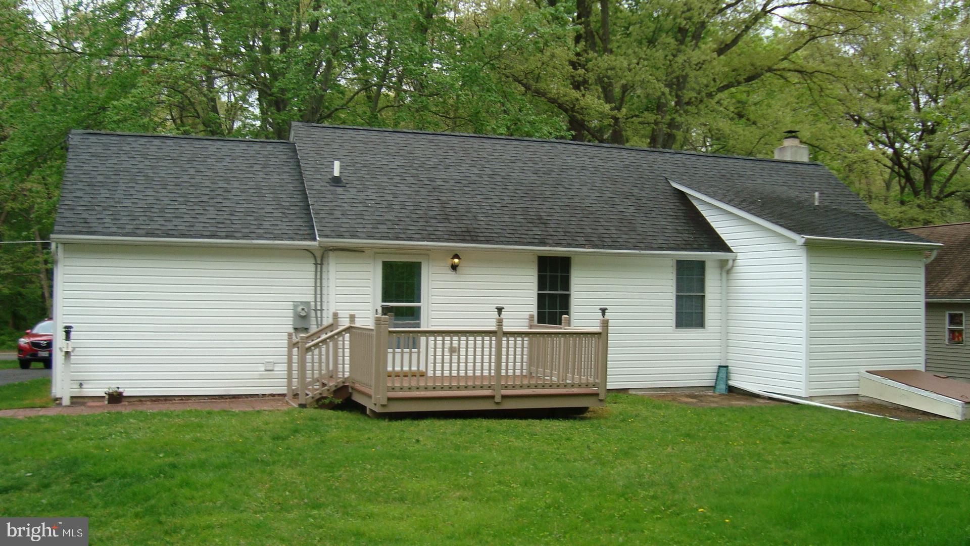 545 Trimble Road Joppa, MD 21085 - Photo 17 of 23 Gallery Image 17