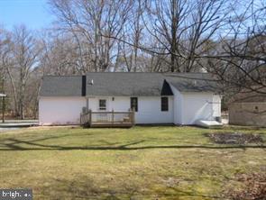 545 Trimble Road Joppa, MD 21085 - Photo 18 of 23 Gallery Image 18