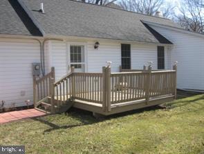 545 Trimble Road Joppa, MD 21085 - Photo 19 of 23 Gallery Image 19
