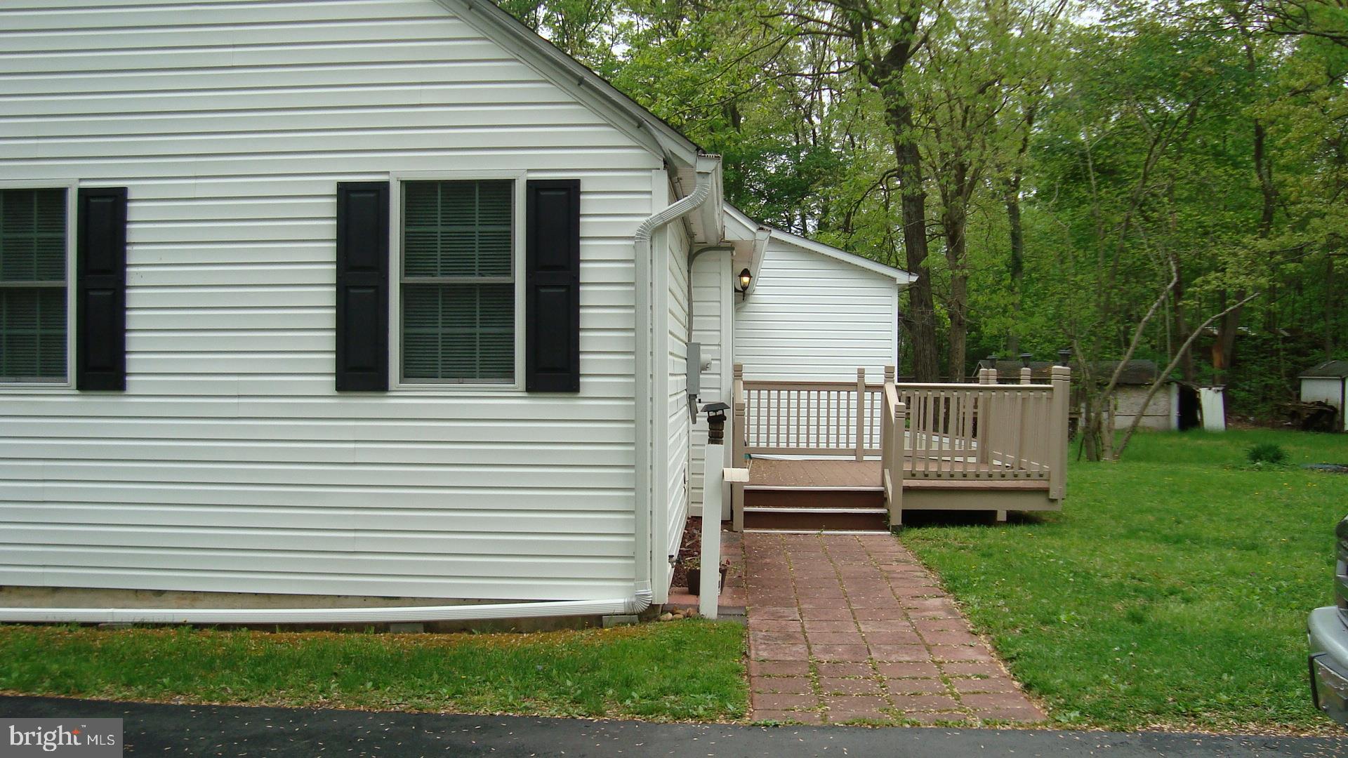 545 Trimble Road Joppa, MD 21085 - Photo 20 of 23 Gallery Image 20