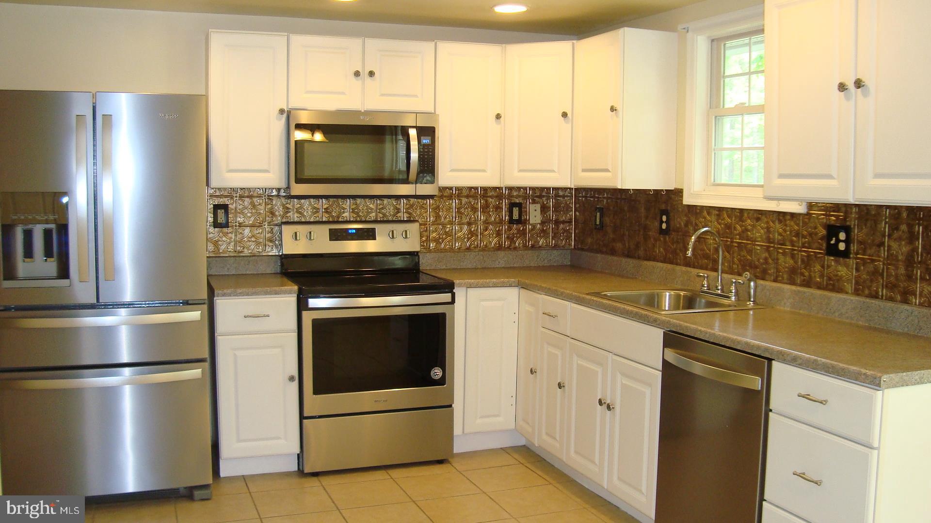 545 Trimble Road Joppa, MD 21085 - Photo 3 of 23 Gallery Image 3