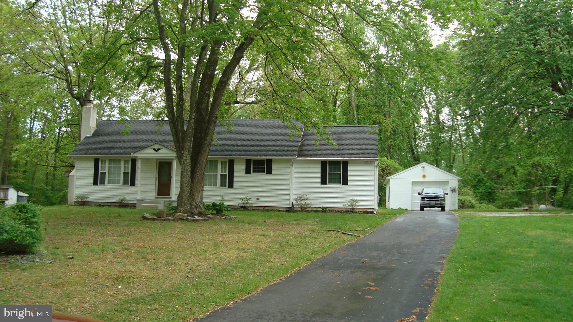 545 Trimble Road Joppa, MD 21085 - Photo 22 of 23 Gallery Image 22