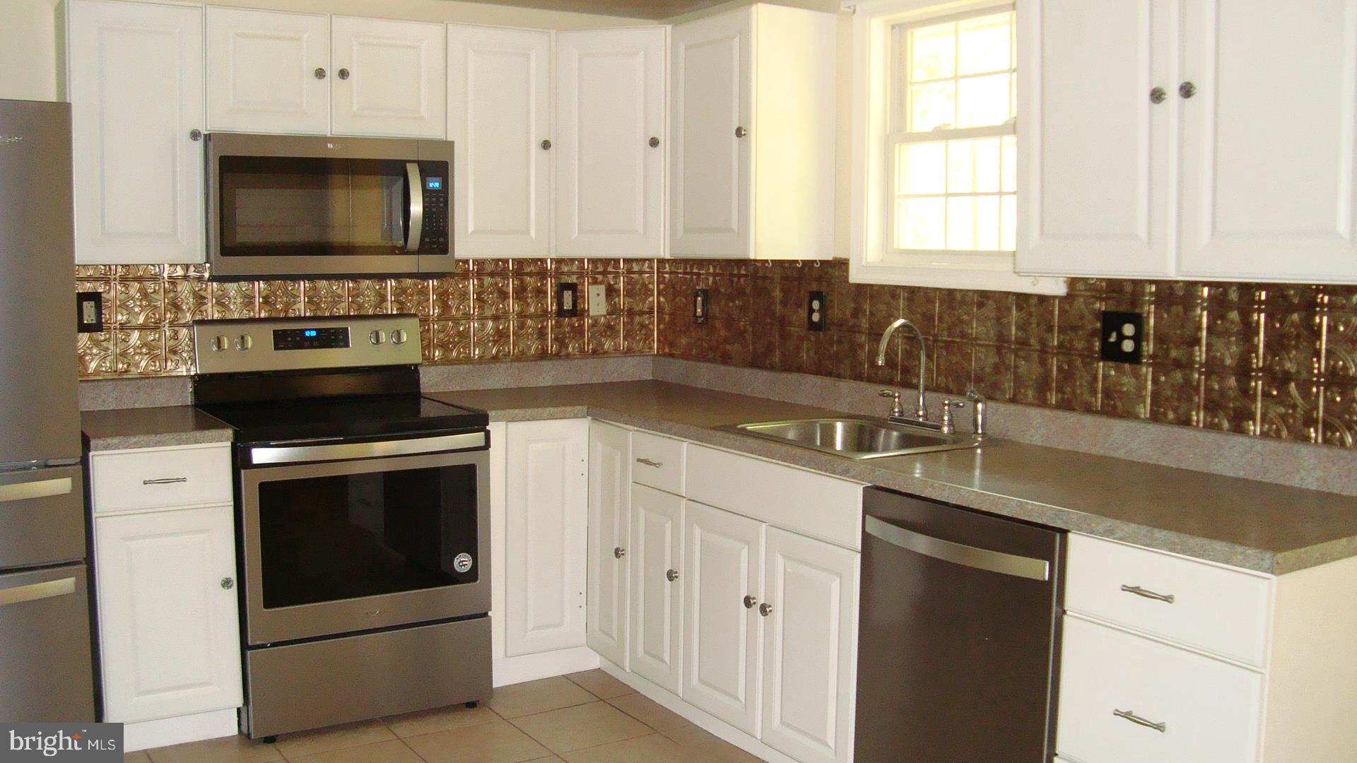 545 Trimble Road Joppa, MD 21085 - Photo 5 of 23 Gallery Image 5