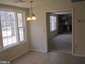 545 Trimble Road Joppa, MD 21085 - Photo 6 of 23 Gallery Image 6