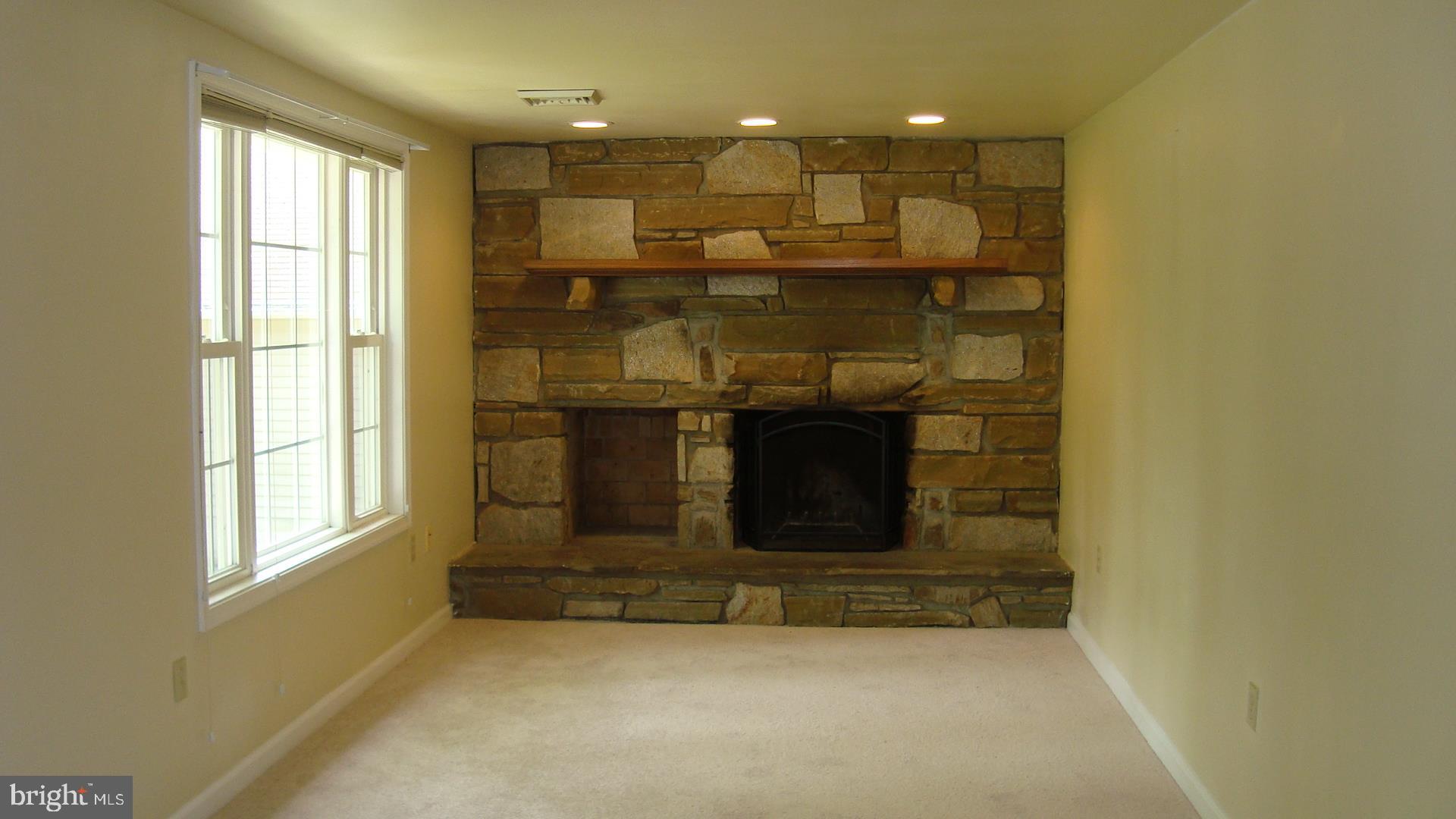 545 Trimble Road Joppa, MD 21085 - Photo 7 of 23 Gallery Image 7
