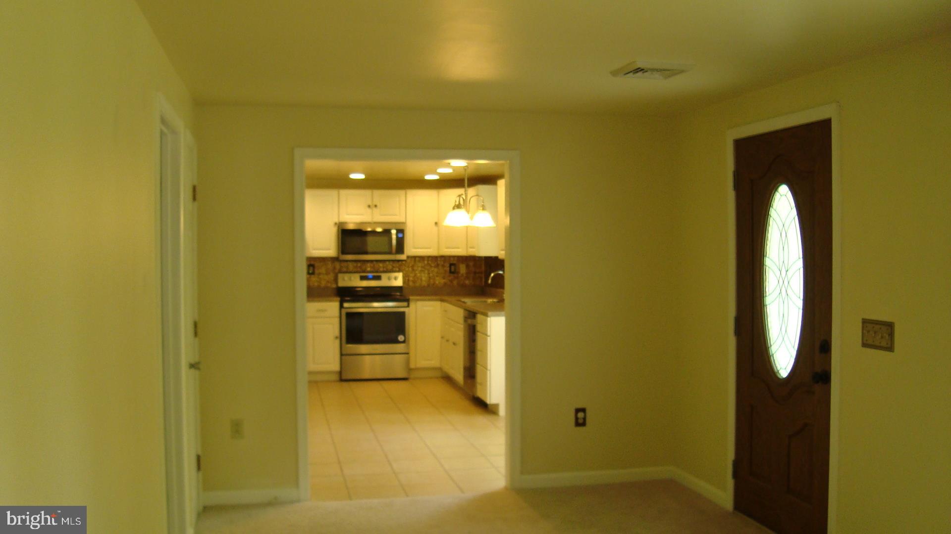 545 Trimble Road Joppa, MD 21085 - Photo 8 of 23 Gallery Image 8
