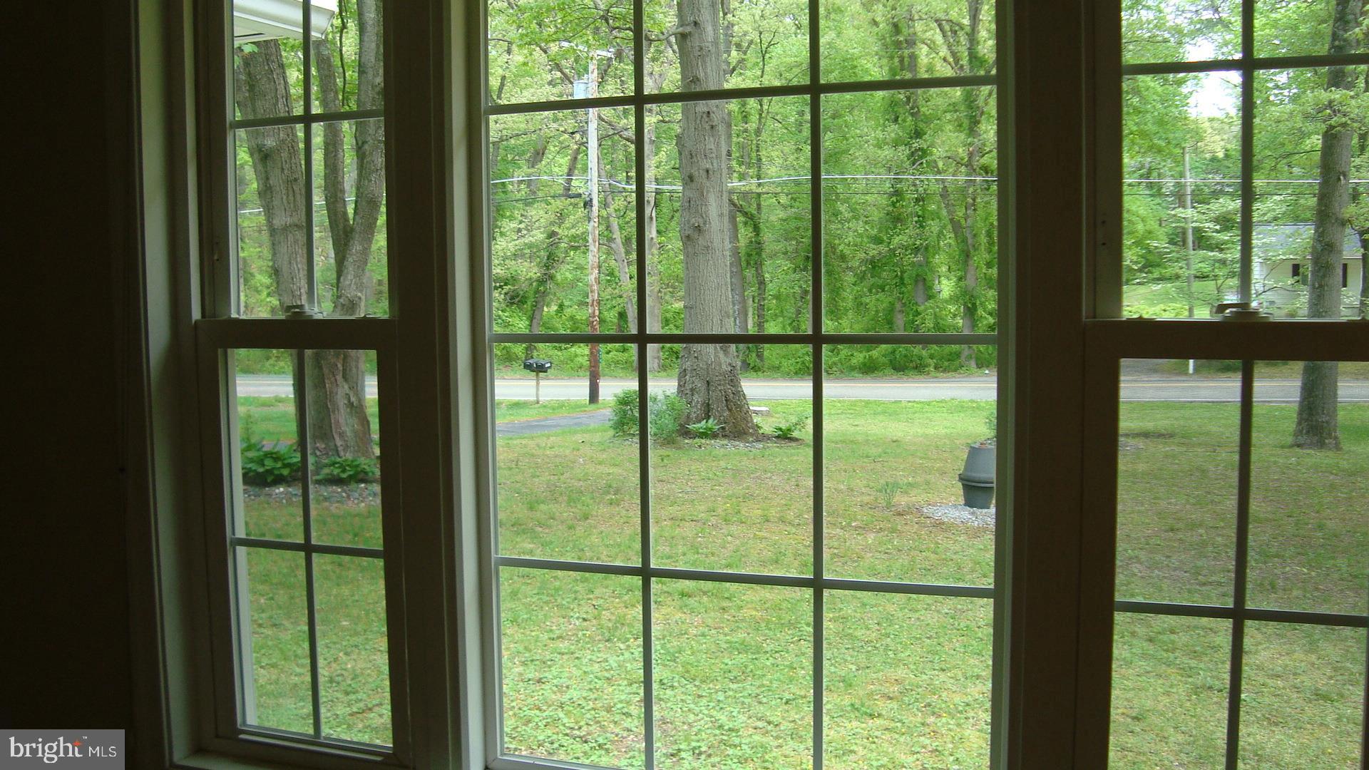 545 Trimble Road Joppa, MD 21085 - Photo 9 of 23 Gallery Image 9