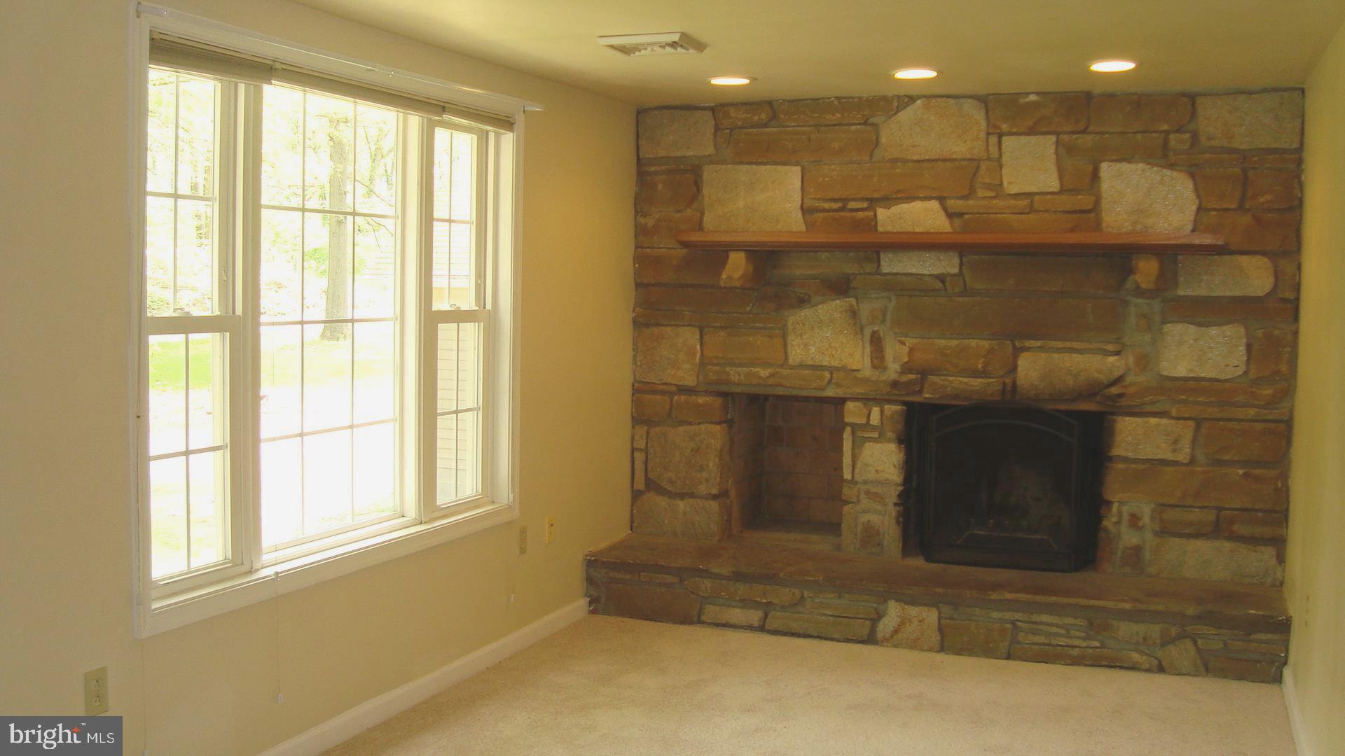 545 Trimble Road Joppa, MD 21085 - Photo 10 of 23 Gallery Image 10