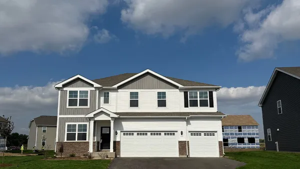 $649,990 | 1486 Vintage Drive, Oswego, IL 60543