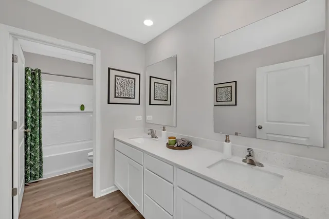 $648,990 | 1486 Vintage Drive, Oswego, IL 60543