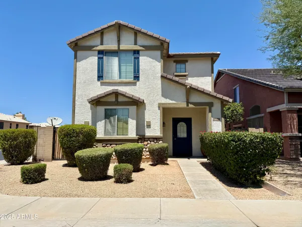 $3,350 | 3708 East Kerry Lane, Phoenix, AZ 85050