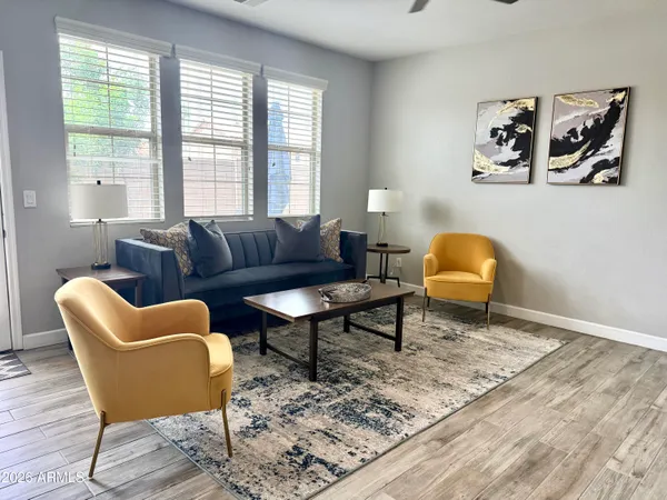 $3,250 | 3708 East Kerry Lane, Phoenix, AZ 85050