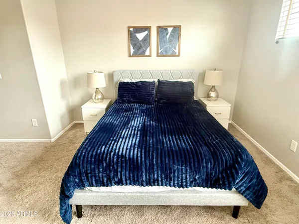 $3,250 | 3708 East Kerry Lane, Phoenix, AZ 85050