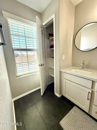 $3,250 | 3708 East Kerry Lane, Phoenix, AZ 85050