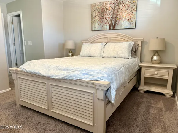 $3,350 | 3708 East Kerry Lane, Phoenix, AZ 85050