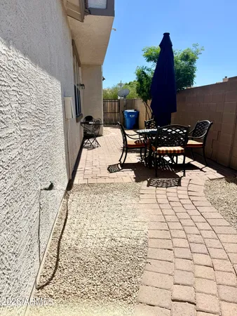 $3,250 | 3708 East Kerry Lane, Phoenix, AZ 85050