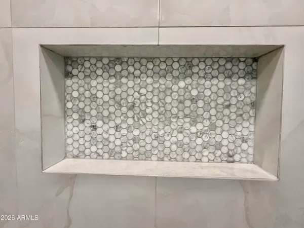 $3,250 | 3708 East Kerry Lane, Phoenix, AZ 85050