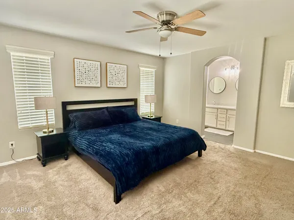 $3,250 | 3708 East Kerry Lane, Phoenix, AZ 85050