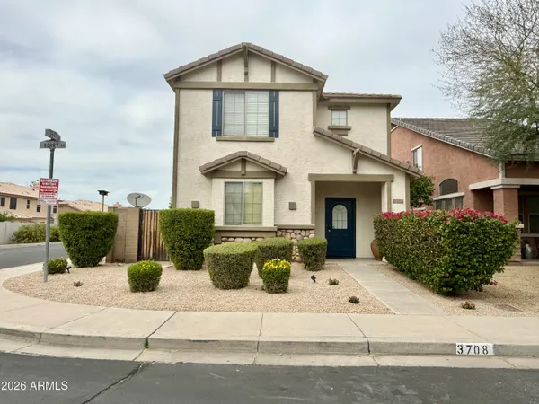 $3,250 | 3708 East Kerry Lane, Phoenix, AZ 85050