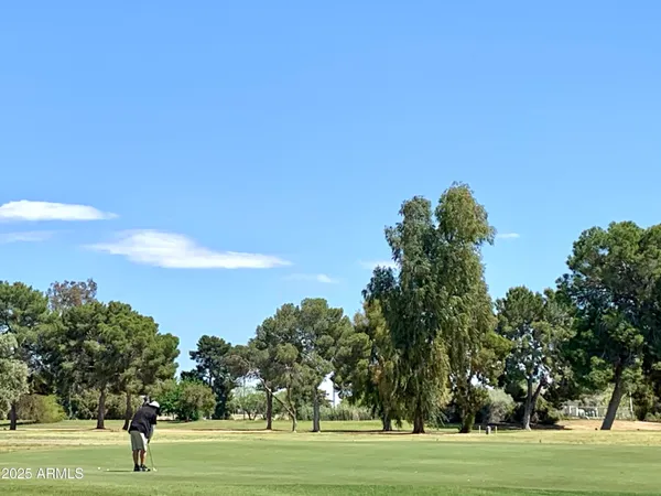 $3,250 | 3708 East Kerry Lane, Phoenix, AZ 85050