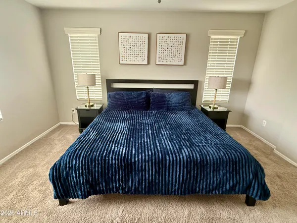 $3,250 | 3708 East Kerry Lane, Phoenix, AZ 85050