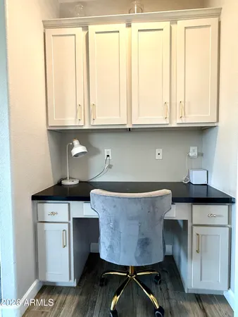 $3,250 | 3708 East Kerry Lane, Phoenix, AZ 85050