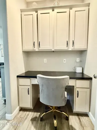 $3,350 | 3708 East Kerry Lane, Phoenix, AZ 85050